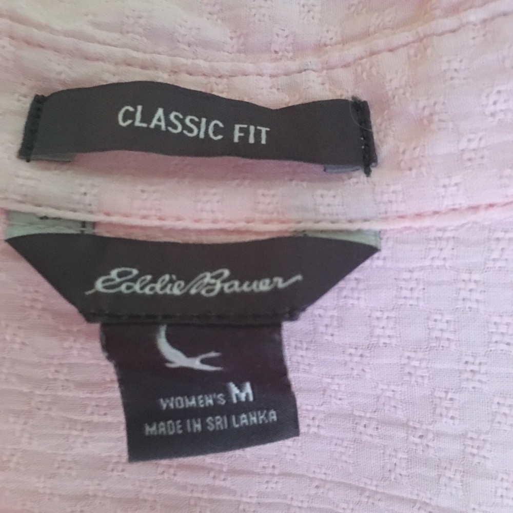 Blouse - Picture 2 of 2